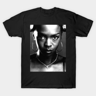 Lauryn Hill T-Shirt